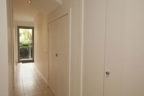 7 Falls Apartments - Accommodation Georgetown 15