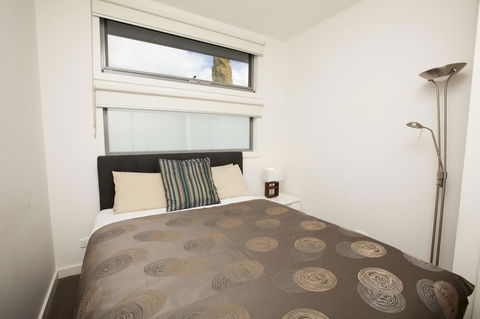 7 Falls Apartments - Accommodation Georgetown 27