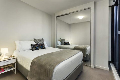 Winston Apartments - Accommodation Georgetown 28
