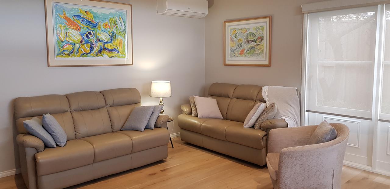  Accommodation Georgetown