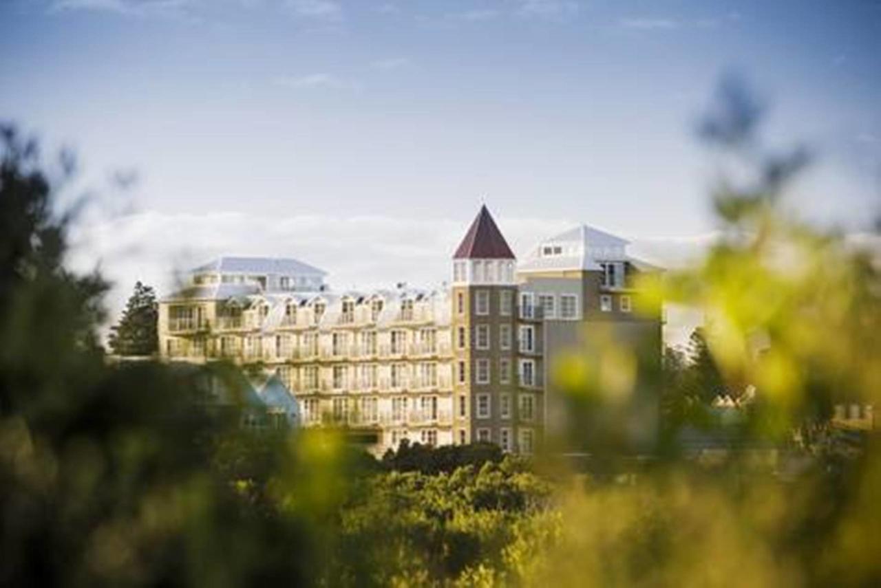 Warrnambool VIC Accommodation Georgetown