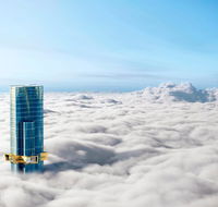 Arise Australia 108 - Accommodation Georgetown