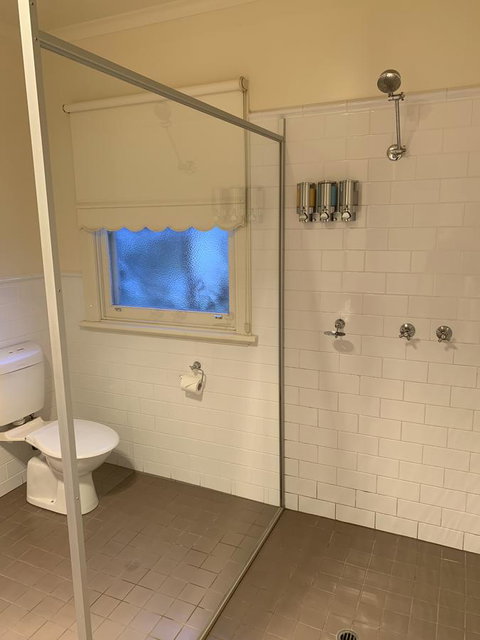 Dunkeld Studio Accommodation - Accommodation Georgetown 9