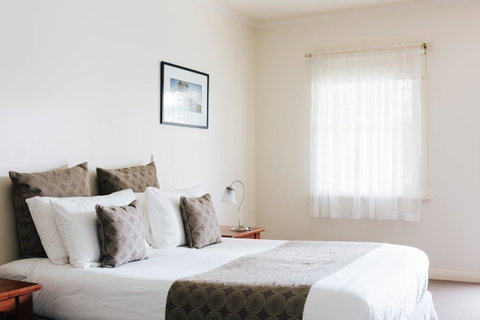 Dunkeld Studio Accommodation - Accommodation Georgetown 6