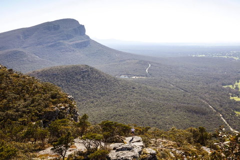 Dunkeld Studio Accommodation - Accommodation Georgetown 15