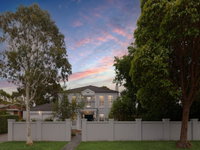 Book Inverloch Accommodation Vacations Accommodation Georgetown Accommodation Georgetown