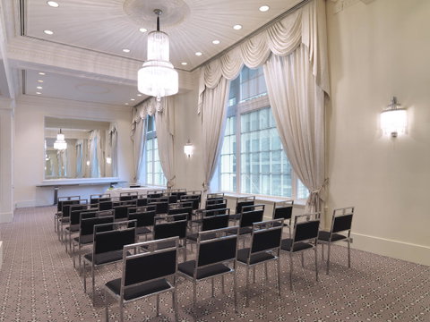 The Savoy Hotel On Little Collins Melbourne - Accommodation Georgetown 26
