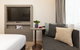 Ibis Melbourne Central - thumb 42