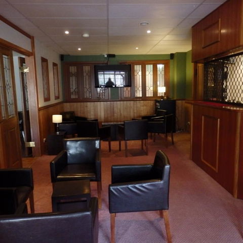 Bright Chalet - Accommodation Georgetown 15