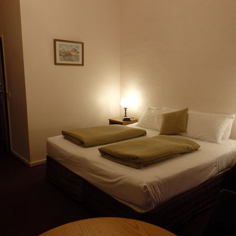 Bright Chalet - Accommodation Georgetown 11