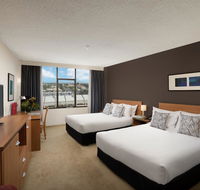 Rydges Geelong - Accommodation Georgetown