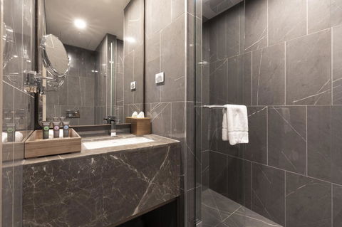 Novotel Melbourne Central - Accommodation Georgetown 6