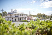 Book Alexandra Accommodation Vacations Accommodation Georgetown Accommodation Georgetown