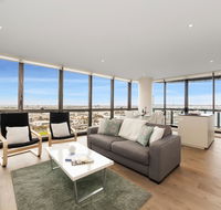 Best Views on Collins - Accommodation Georgetown