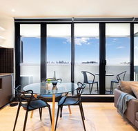 Artel Apartment Hotel Melbourne - Accommodation Georgetown