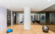 Winston Apartments Docklands - thumb 21