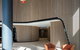 Winston Apartments Docklands - thumb 10