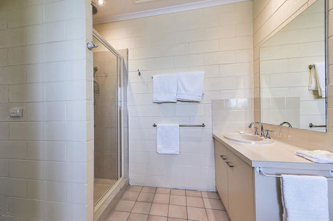 Allambi Holiday Apartments - Accommodation Georgetown 28