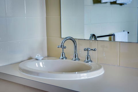 Allambi Holiday Apartments - Accommodation Georgetown 40