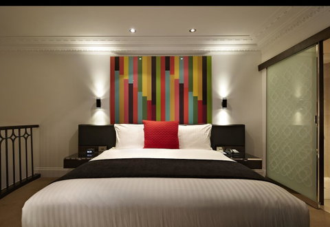 The Royce - Accommodation Georgetown 25