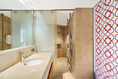 The Royce - Accommodation Georgetown 34