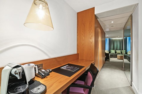 The Royce - Accommodation Georgetown 39
