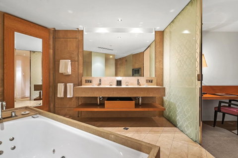 The Royce - Accommodation Georgetown 35