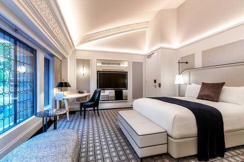 The Royce - Accommodation Georgetown 8