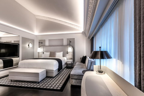 The Royce - Accommodation Georgetown 6