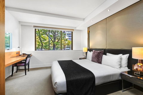 The Royce - Accommodation Georgetown 37