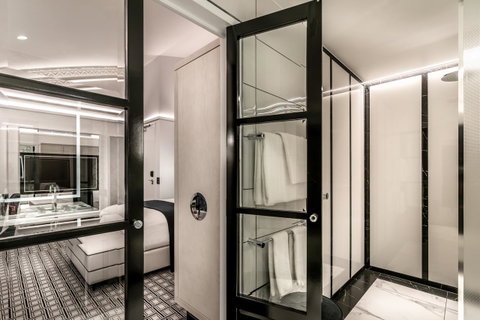 The Royce - Accommodation Georgetown 1