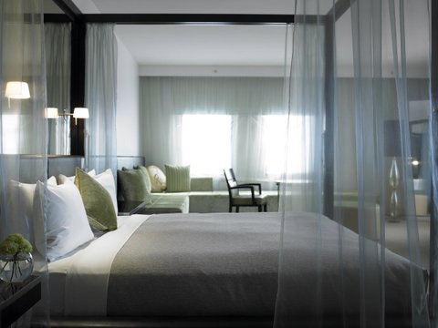The Royce - Accommodation Georgetown 42