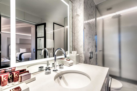 The Royce - Accommodation Georgetown 5