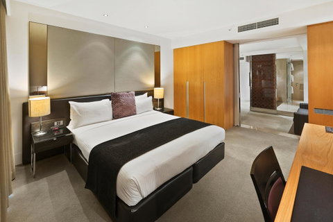The Royce - Accommodation Georgetown 30