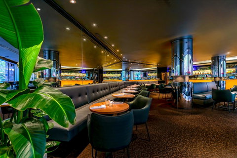 The Royce - Accommodation Georgetown 18