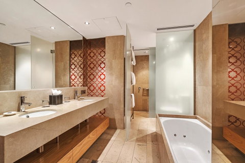 The Royce - Accommodation Georgetown 36