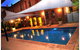 Mercure Hotel Mildura - thumb 17