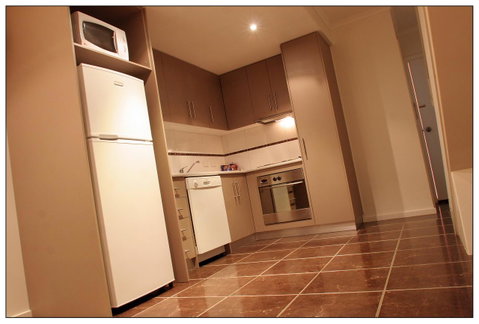 Mercure Hotel Mildura - Accommodation Georgetown 33