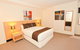 Mercure Hotel Mildura - thumb 30