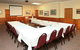 Mercure Hotel Mildura - thumb 39