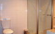 Mercure Hotel Mildura - thumb 25