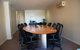 Mercure Hotel Mildura - thumb 21