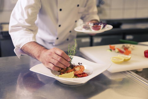 Mercure Hotel Mildura - Accommodation Georgetown 11
