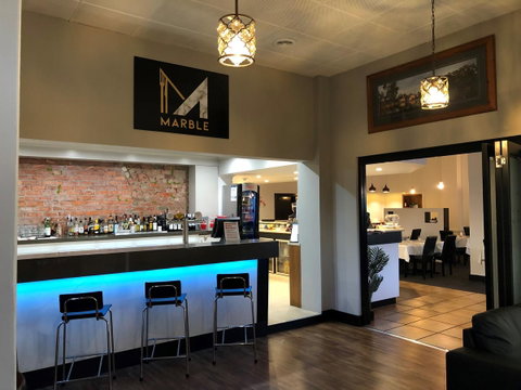 Mercure Hotel Mildura - Accommodation Georgetown 7