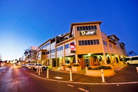 Book Mildura Accommodation Vacations Accommodation Georgetown Accommodation Georgetown