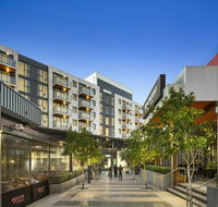 Quest Epping - Accommodation Georgetown