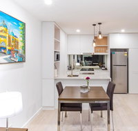 Spencer Street Apartments - Accommodation Georgetown