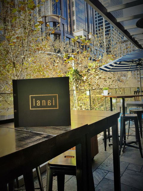 CitiClub Hotel Melbourne - Accommodation Georgetown 32