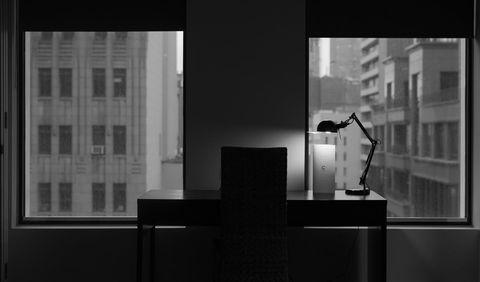 CitiClub Hotel Melbourne - Accommodation Georgetown 21