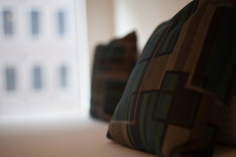 CitiClub Hotel Melbourne - Accommodation Georgetown 24